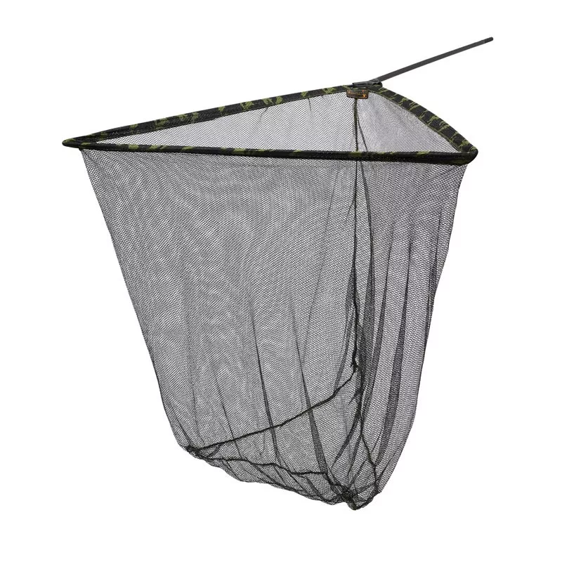 NextFish - Horgász webshop és horgászbolt - Avenger 2 Sections Landing Net