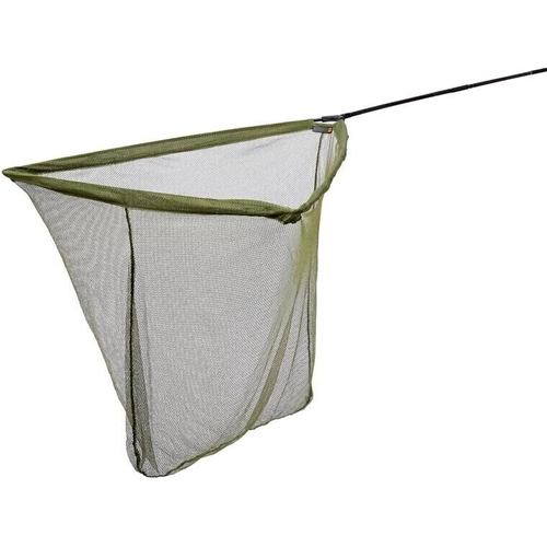 NextFish - Horgász webshop és horgászbolt - Prologic C-Series 2 Sections Landing Net