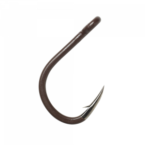 NextFish - Horgász webshop és horgászbolt - PELLET HOOK A-STATIC