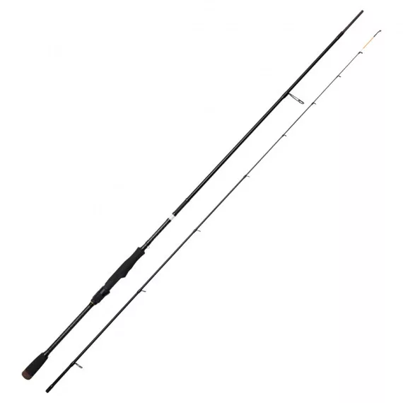 NextFish - Horgász webshop és horgászbolt - Savage Gear SG2 Light GAME 221cm 5-18g pergető bot