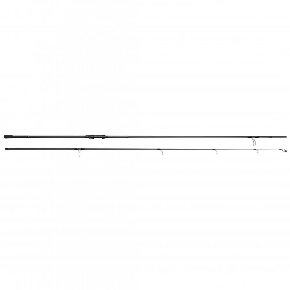 NextFish - Horgász webshop és horgászbolt - PROLOGIC C-SERIES AB 360cm 3.00LBS 75-95g 2 részes bojlis horgászbot