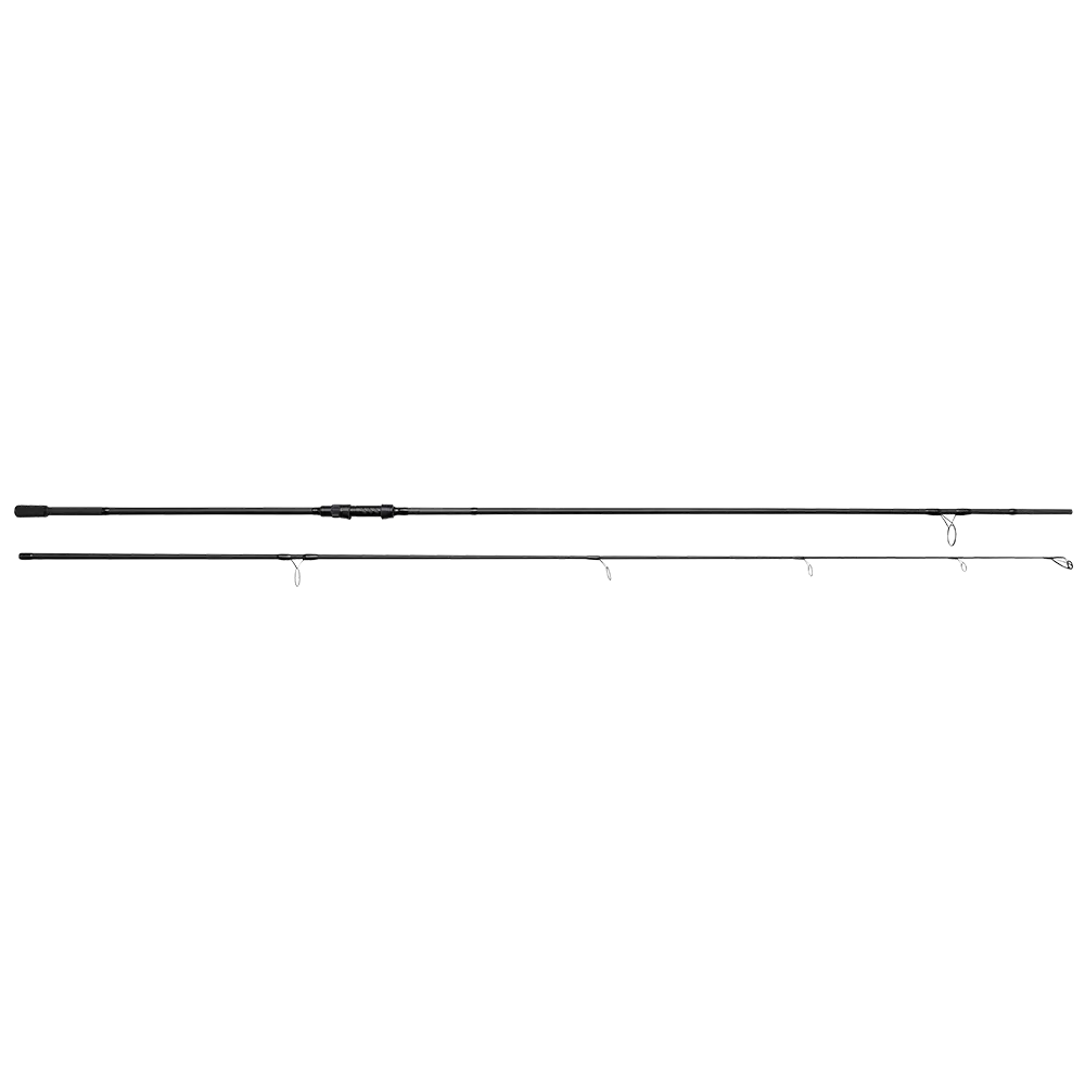 NextFish - Horgász webshop és horgászbolt - PROLOGIC C-SERIES AB 360cm 3.5LBS 2 részes 50MM bojlis horgászbot