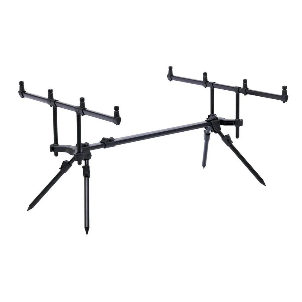 NextFish - Horgász webshop és horgászbolt - PROLOGIC C-SERIES 3 Botos ROD POD