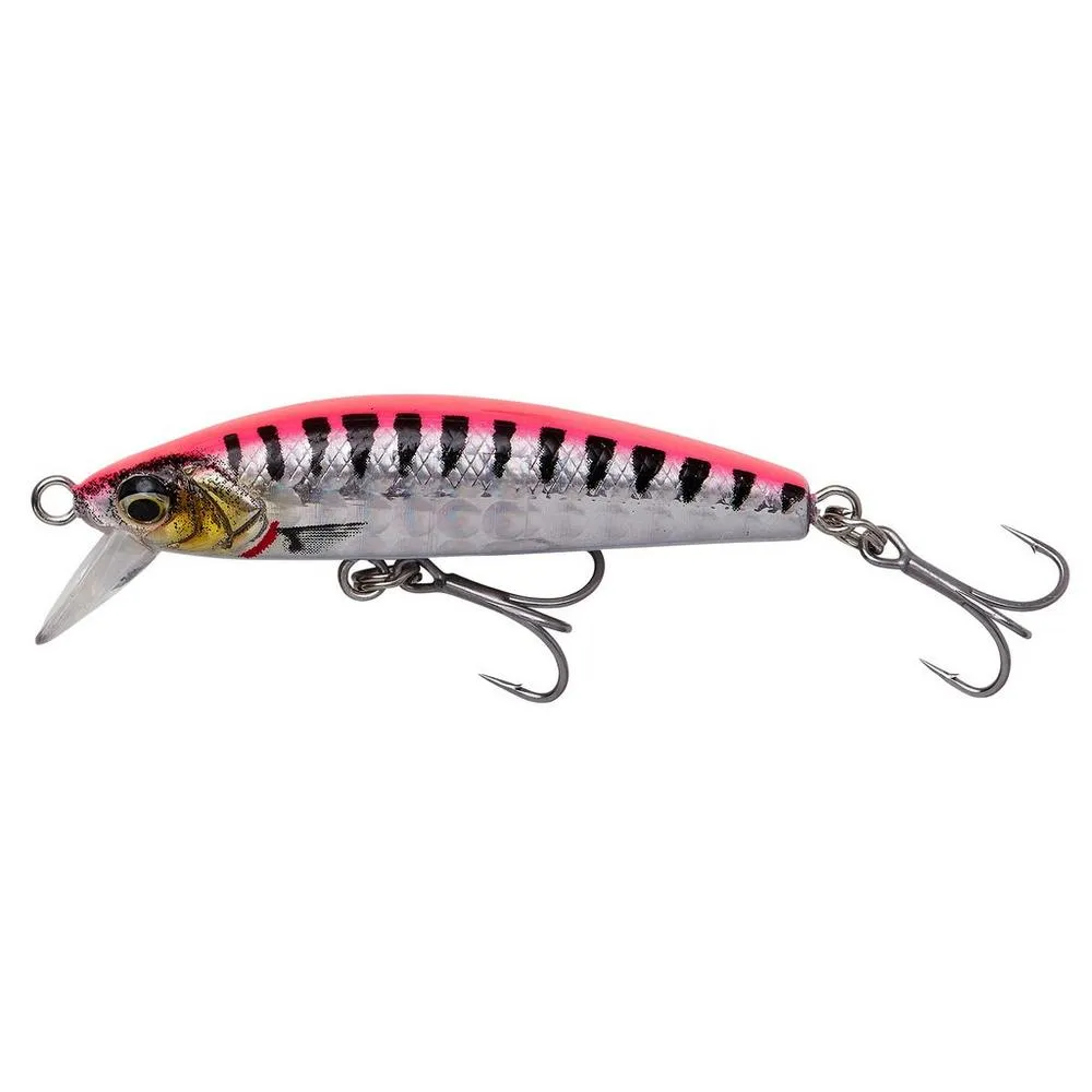 NextFish - Horgász webshop és horgászbolt - SAVAGE GEAR GRAVITY 5CM 8G-os Wobbler