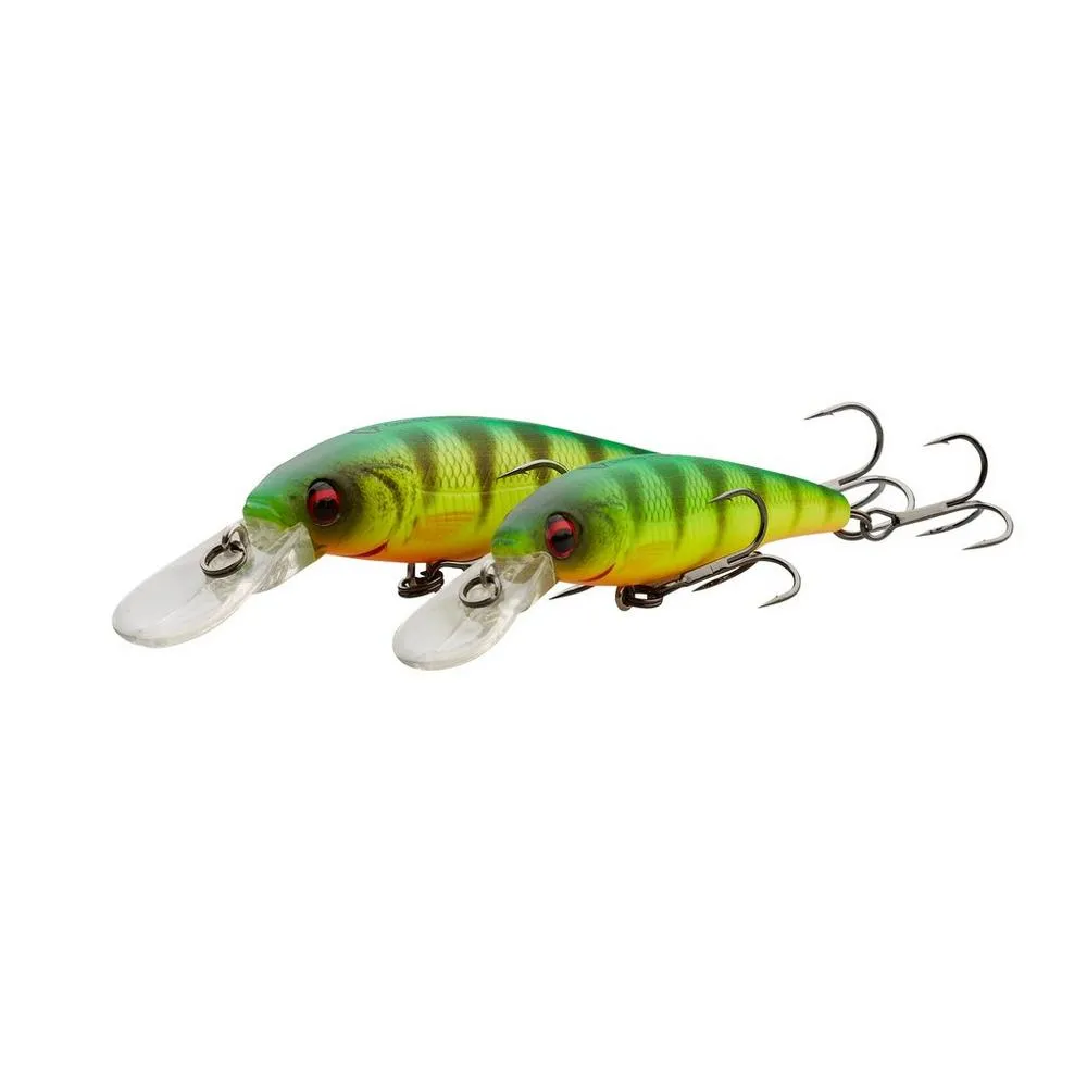 NextFish - Horgász webshop és horgászbolt - SAVAGE GEAR Gravity Twitch MR wobbler