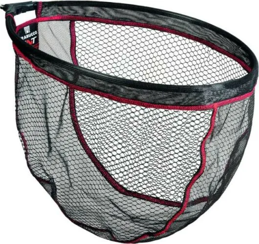 NextFish - Horgász webshop és horgászbolt - Trabucco GNT Dual Rubba 45*35/30 szákfej