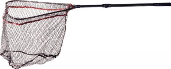 NextFish - Horgász webshop és horgászbolt - Trabucco Pro 2 részes 150cm 50x50cm merítőszák 