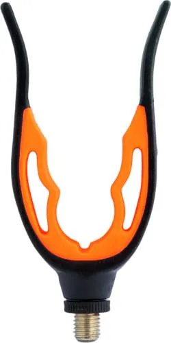 NextFish - Horgász webshop és horgászbolt - Trabucco XPS Fast Gripper bottartó villa