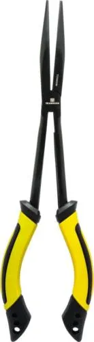 NextFish - Horgász webshop és horgászbolt - Trabucco Pro XL Nose 11 fogó