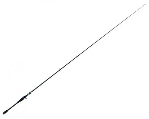 NextFish - Horgász webshop és horgászbolt - RAPTURE X-RAY RACING C691H/X-FAST (206cm) pergető horgászbot