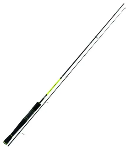 NextFish - Horgász webshop és horgászbolt - Rapture Spectra Trout Area STS602/UL (1832/5.0), pergető horgászbot