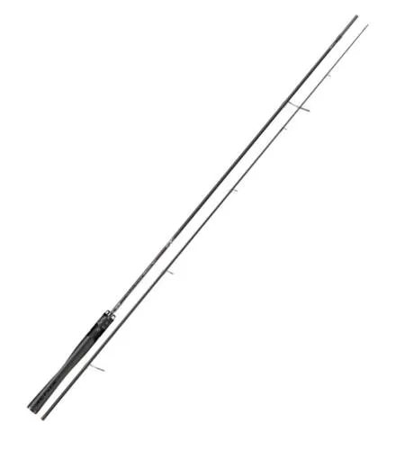 NextFish - Horgász webshop és horgászbolt - Rapture Acrux Area AXR662/L (198cm 0,5-6g), pergető bot