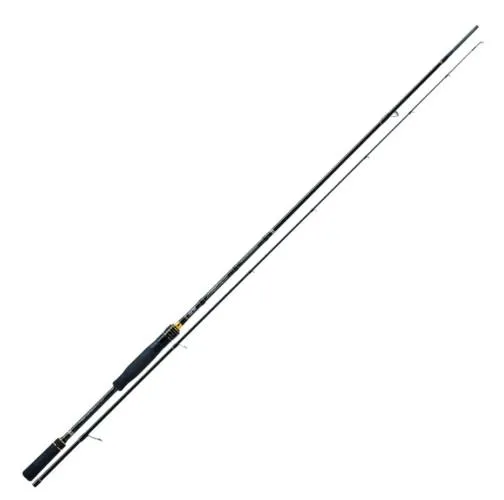 NextFish - Horgász webshop és horgászbolt - RAPTURE FLIT MASTER FLM652-ML  (3-14g 195cm) pergető horgászbot