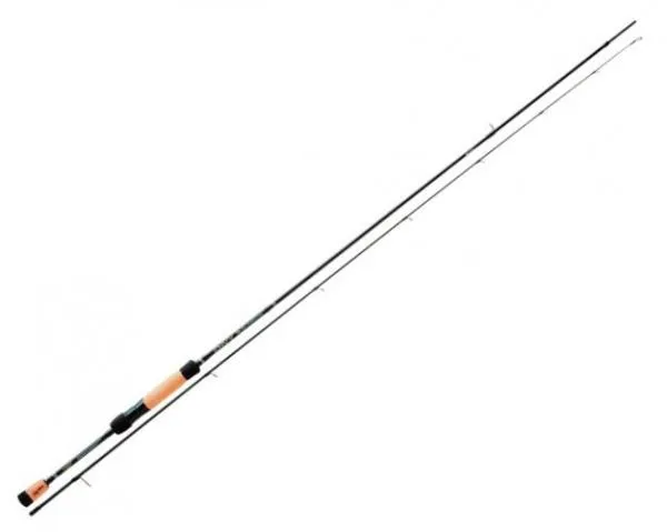 NextFish - Horgász webshop és horgászbolt - RAPTURE ENVY NVS732/L (7,5g 220cm) pergető horgászbot