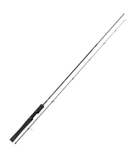 NextFish - Horgász webshop és horgászbolt - Rapture Guardian Area Trout GDS622-UL (188cm 0,4-4,5g) pergető bot