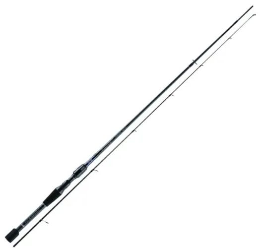 NextFish - Horgász webshop és horgászbolt - Rapture Ryzer XS RZS602-LS (1802/4,5/F) pergető bot