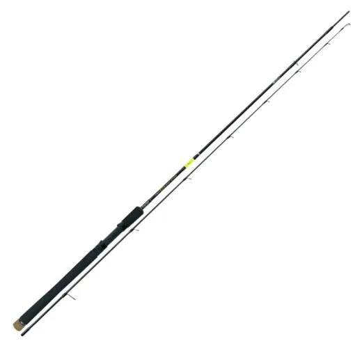 NextFish - Horgász webshop és horgászbolt - Rapture Razor Fast Finesse FFS732-M (221cm 12-35g) pergető horgászbot