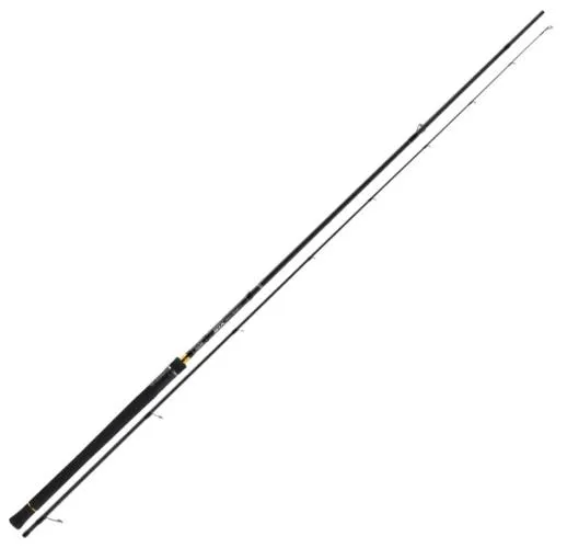 NextFish - Horgász webshop és horgászbolt - Rapture STX Micro Lure & Jig UL (3-12g 210cm) pergető bot