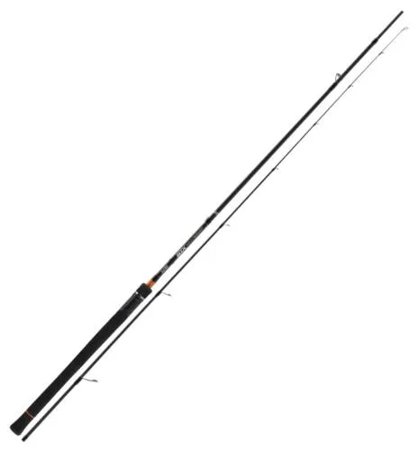 NextFish - Horgász webshop és horgászbolt - Rapture STX Dropshot & Finesse UL (3-18g 210cm) pergető bot