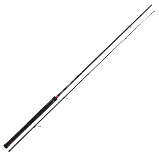 NextFish - Horgász webshop és horgászbolt - Rapture STX Lure & Spin L (5-20G 210cm) pergető bot