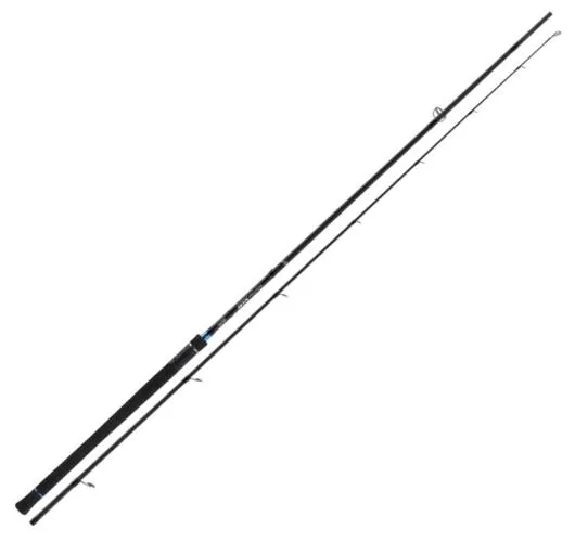 NextFish - Horgász webshop és horgászbolt - Rapture STX Softbait L (10-30g 240cm) pergető bot