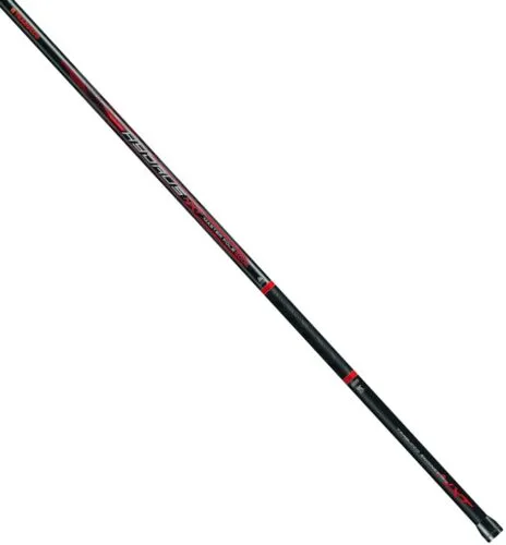 NextFish - Horgász webshop és horgászbolt - Trabucco Hydrus NXT Master Pole 5005 spiccbot