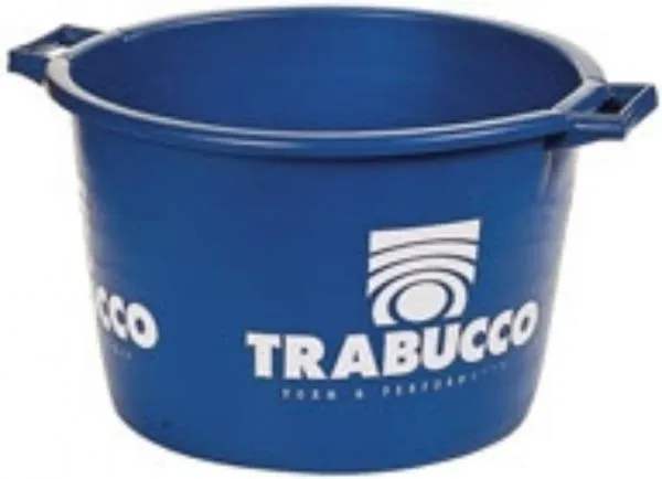 NextFish - Horgász webshop és horgászbolt - Trabucco Bucket 40L dézsa
