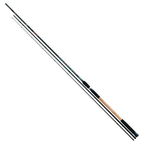 NextFish - Horgász webshop és horgászbolt - TRABUCCO ENERGHIA XR DYNAMIC 4503/25 match horgászbot