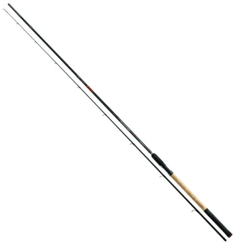 NextFish - Horgász webshop és horgászbolt - Trabucco Kompass XR Carp Waggler 300cm 2/25 match horgászbot