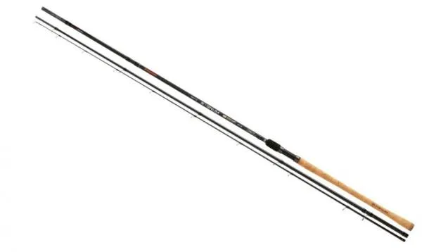 NextFish - Horgász webshop és horgászbolt - TRABUCCO SYGNUM XS PRO WAGGLER  4503/8-25 450 cm match horgászbot