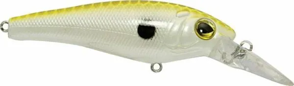 NextFish - Horgász webshop és horgászbolt - Rapture Vibe Shad F Ob 55mm4,5g wobbler