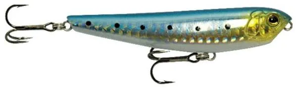 NextFish - Horgász webshop és horgászbolt - Pro Prey Glider F Bsrd 80mm 8,5g, wobbler