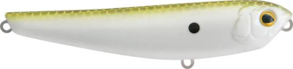 NextFish - Horgász webshop és horgászbolt - Rapture Pro Prey Glider F Ob 80mm/8,5g, wobbler