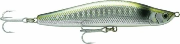 NextFish - Horgász webshop és horgászbolt - Rapture Pro Thoki S Ghm 80mm 14g wobbler