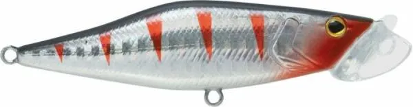 NextFish - Horgász webshop és horgászbolt - Rapture Pro Blaster F Hsp 72mm 8g wobbler