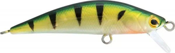 NextFish - Horgász webshop és horgászbolt - Rapture Pro Hellion S Ggl 50mm/3g, wobbler