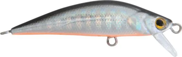 NextFish - Horgász webshop és horgászbolt - Rapture Pro Hellion S So 50mm/3g, wobbler