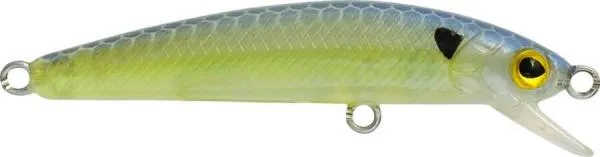 NextFish - Horgász webshop és horgászbolt - Rapture Pro Sweeper Sxg S 3g 50mm wobbler