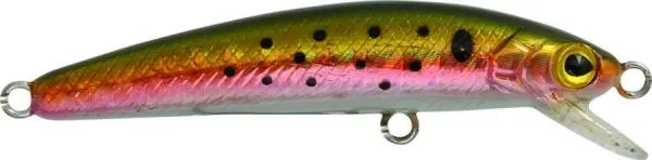 NextFish - Horgász webshop és horgászbolt - Rapture Pro Sweeper Rt S 3g 50mm wobbler