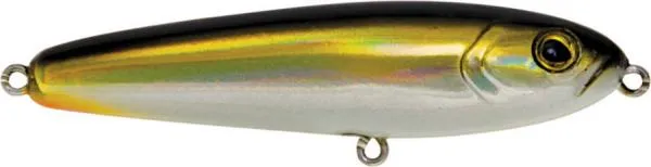 NextFish - Horgász webshop és horgászbolt - Rapture Pro Dexter Rck S 28g 75mm, wobbler