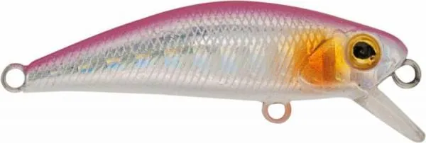 NextFish - Horgász webshop és horgászbolt - Rapture Pro Firework Pk S 2,8g/42mm, wobbler