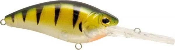 NextFish - Horgász webshop és horgászbolt - Rapture Pro Neo Crank Silente F Ggl 60mm/10g, wobbler