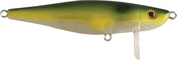 NextFish - Horgász webshop és horgászbolt - Rapture Pro Shiver S Gha 70mm/13g, wobbler