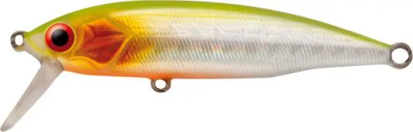 NextFish - Horgász webshop és horgászbolt - Rapture Chibi Minnow S 50mm-3.5g Bn/10