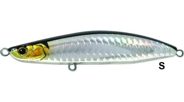 NextFish - Horgász webshop és horgászbolt - Rapture PRO Sacast 76S 12,8g S, wobbler