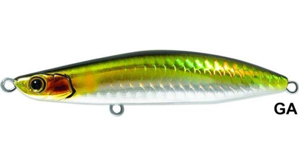 NextFish - Horgász webshop és horgászbolt - Rapture PRO Sacast 76S 12,8g GA, wobbler