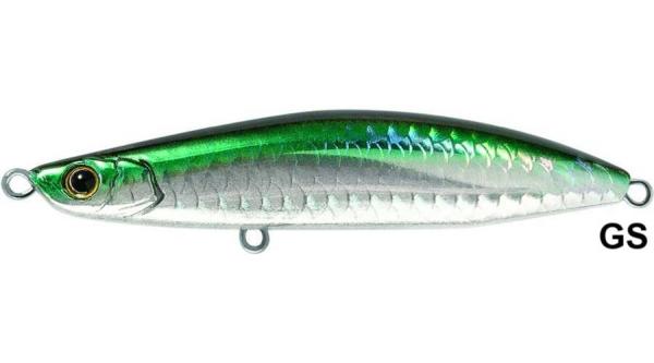 NextFish - Horgász webshop és horgászbolt - Rapture PRO Sacast 76S 12.8g GS, wobbler