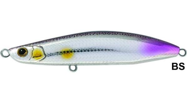 NextFish - Horgász webshop és horgászbolt - Rapture PRO Sacast 76S 12,8g BS, wobbler