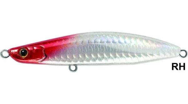 NextFish - Horgász webshop és horgászbolt - Rapture PRO Sacast 76S 12,8g RH, wobbler