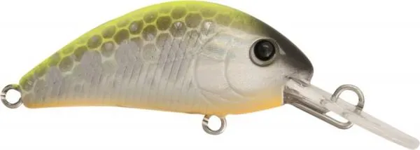 NextFish - Horgász webshop és horgászbolt - Rapture Pro Evoque Dr S Ync 50mm/8.2g wobbler